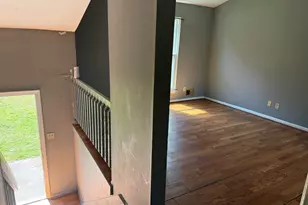 2109 Oakleaf Way, Augusta, GA 30906 - Photo 4