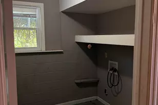 2109 Oakleaf Way, Augusta, GA 30906 - Photo 18