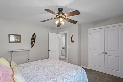 3110 Wayne Drive, Grovetown, GA 30813 - Photo 36