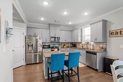 3110 Wayne Drive, Grovetown, GA 30813 - Photo 20