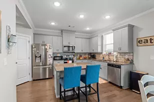 3110 Wayne Dr, Grovetown, GA 30813 - Photo 20