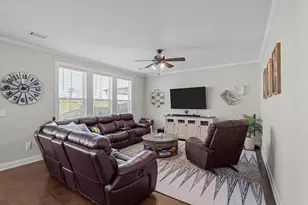 3110 Wayne Dr, Grovetown, GA 30813 - Photo 16