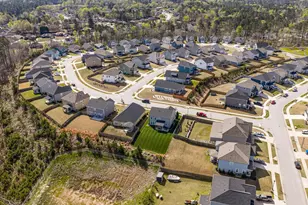 3110 Wayne Dr, Grovetown, GA 30813 - Photo 50