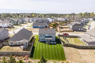 3110 Wayne Dr, Grovetown, GA 30813 - Photo 46