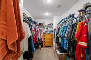 3110 Wayne Dr, Grovetown, GA 30813 - Photo 30