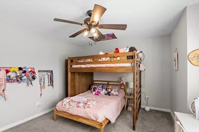 3110 Wayne Drive, Grovetown, GA 30813 - Photo 32