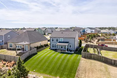 3110 Wayne Drive, Grovetown, GA 30813 - Photo 48