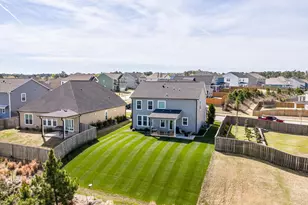 3110 Wayne Dr, Grovetown, GA 30813 - Photo 48