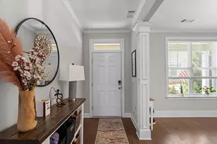 3110 Wayne Dr, Grovetown, GA 30813 - Photo 6