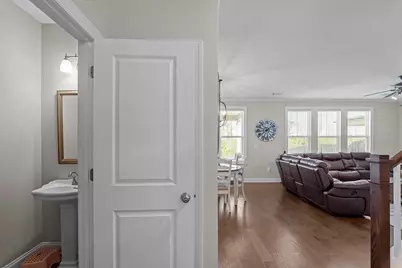 3110 Wayne Drive, Grovetown, GA 30813 - Photo 12