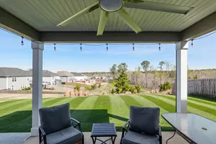 3110 Wayne Dr, Grovetown, GA 30813 - Photo 38