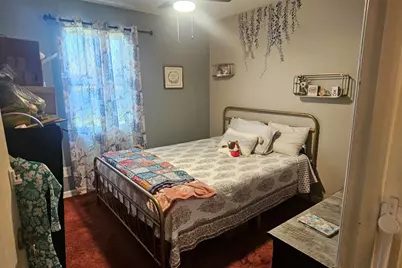 3048 Angela Street, Augusta, GA 30907 - Photo 12