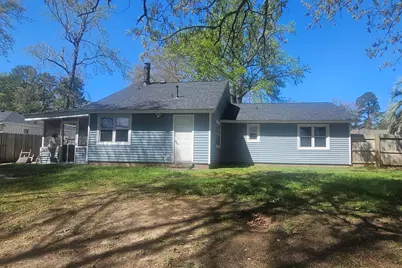 3048 Angela Street, Augusta, GA 30907 - Photo 24