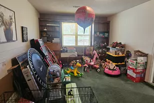 3048 Angela St, Augusta, GA 30907 - Photo 22