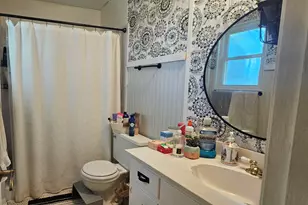 3048 Angela St, Augusta, GA 30907 - Photo 14