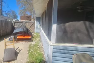 3048 Angela St, Augusta, GA 30907 - Photo 26