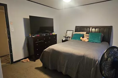 3048 Angela Street, Augusta, GA 30907 - Photo 20