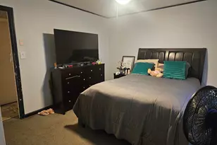 3048 Angela St, Augusta, GA 30907 - Photo 20