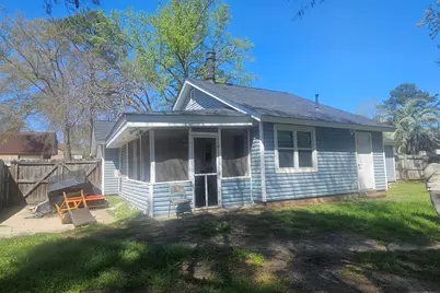 3048 Angela Street, Augusta, GA 30907 - Photo 2