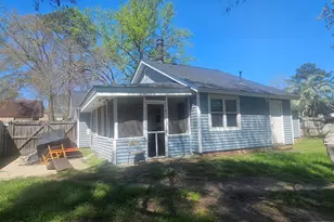 3048 Angela St, Augusta, GA 30907 - Photo 2
