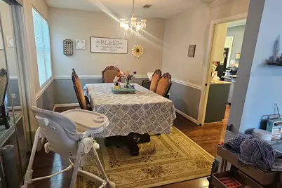 3048 Angela Street, Augusta, GA 30907 - Photo 6