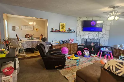 3048 Angela Street, Augusta, GA 30907 - Photo 4