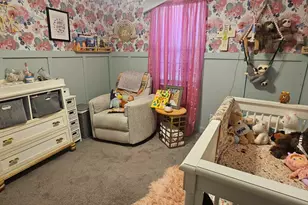 3048 Angela St, Augusta, GA 30907 - Photo 16