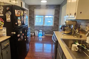 3048 Angela St, Augusta, GA 30907 - Photo 10