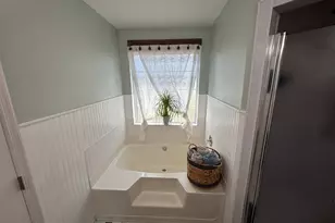 940 Hunting Horn Wy, Evans, GA 30809 - Photo 12