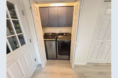 940 Hunting Horn Way, Evans, GA 30809 - Photo 18