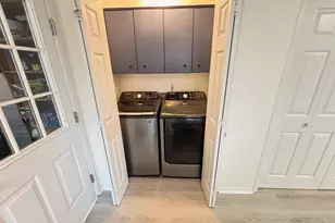 940 Hunting Horn Wy, Evans, GA 30809 - Photo 18