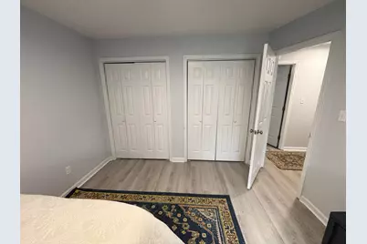 940 Hunting Horn Way, Evans, GA 30809 - Photo 14