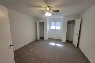 779 Stevens Creek Rd, Augusta, GA 30907 - Photo 18