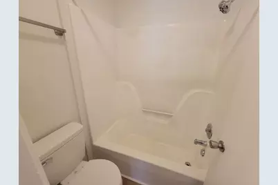 779 Stevens Creek Road #C, Augusta, GA 30907 - Photo 16