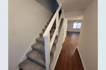 779 Stevens Creek Road #C, Augusta, GA 30907 - Photo 10