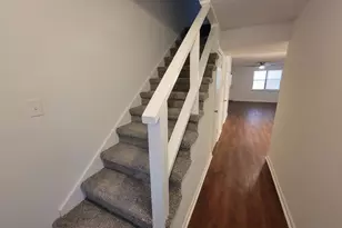 779 Stevens Creek Rd, Augusta, GA 30907 - Photo 10