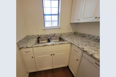 779 Stevens Creek Road #C, Augusta, GA 30907 - Photo 6