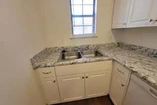 779 Stevens Creek Rd, Augusta, GA 30907 - Photo 6