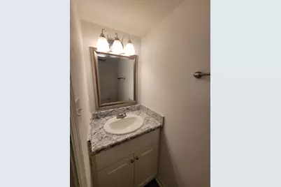 779 Stevens Creek Road #C, Augusta, GA 30907 - Photo 8