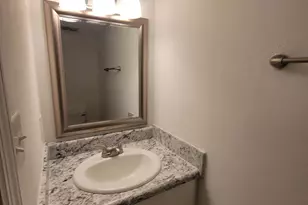 779 Stevens Creek Rd, Augusta, GA 30907 - Photo 8