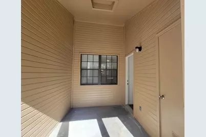 779 Stevens Creek Road #C, Augusta, GA 30907 - Photo 20