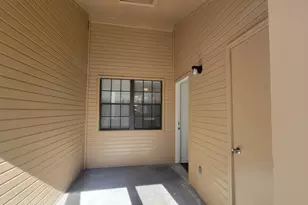 779 Stevens Creek Rd, Augusta, GA 30907 - Photo 20