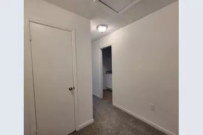 779 Stevens Creek Road #C, Augusta, GA 30907 - Photo 12