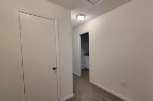 779 Stevens Creek Rd, Augusta, GA 30907 - Photo 12