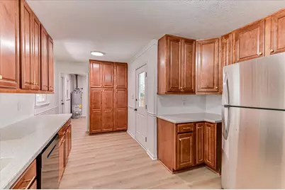 1708 Goshen Road, Augusta, GA 30906 - Photo 16