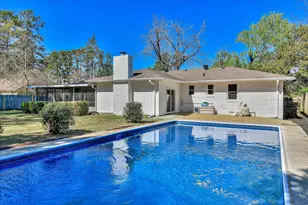 1708 Goshen Rd, Augusta, GA 30906 - Photo 36