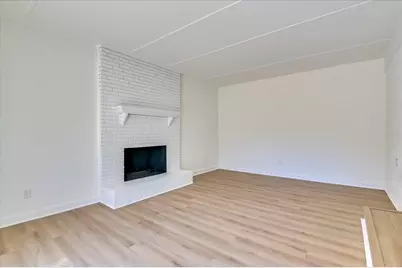 1708 Goshen Road, Augusta, GA 30906 - Photo 22