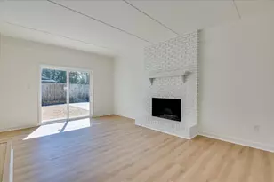 1708 Goshen Rd, Augusta, GA 30906 - Photo 20