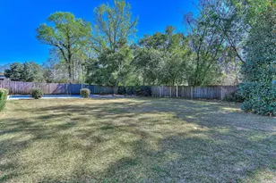 1708 Goshen Rd, Augusta, GA 30906 - Photo 38