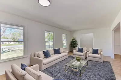 1708 Goshen Road, Augusta, GA 30906 - Photo 12